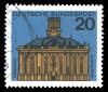 Stamps_of_Germany_%28BRD%29_1965%2C_MiNr_427.jpg