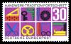 Stamps_of_Germany_%28BRD%29_1968%2C_MiNr_553.jpg