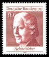 Stamps_of_Germany_%28BRD%29_1969%2C_MiNr_598.jpg