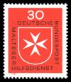 Stamps_of_Germany_%28BRD%29_1969%2C_MiNr_600.jpg