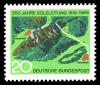 Stamps_of_Germany_%28BRD%29_1969%2C_MiNr_602.jpg