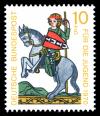 Stamps_of_Germany_%28BRD%29_1970%2C_MiNr_612.jpg