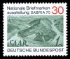 Stamps_of_Germany_%28BRD%29_1970%2C_MiNr_619.jpg