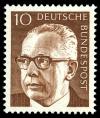 Stamps_of_Germany_%28BRD%29_1970%2C_MiNr_636.jpg