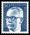 Stamps_of_Germany_%28BRD%29_1971%2C_MiNr_640.jpg