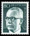 Stamps_of_Germany_%28BRD%29_1971%2C_MiNr_642.jpg