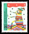 Stamps_of_Germany_%28BRD%29_1971%2C_MiNr_661.jpg