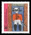 Stamps_of_Germany_%28BRD%29_1971%2C_MiNr_662.jpg