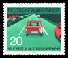 Stamps_of_Germany_%28BRD%29_1971%2C_MiNr_672.jpg