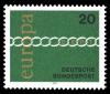 Stamps_of_Germany_%28BRD%29_1971%2C_MiNr_675.jpg