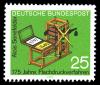 Stamps_of_Germany_%28BRD%29_1972%2C_MiNr_715.jpg
