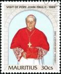 Colnect-1065-627-Cardinal-Jean-Mageot.jpg