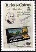 Colnect-3061-629-Bach-Clavichord-Invention-No-3-in-D-major.jpg