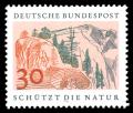 Stamps_of_Germany_%28BRD%29_1969%2C_MiNr_593.jpg