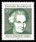 Stamps_of_Germany_%28BRD%29_1969%2C_MiNr_597.jpg