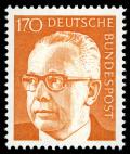 Stamps_of_Germany_%28BRD%29_1972%2C_MiNr_731.jpg