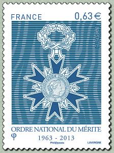 Colnect-1902-130-National-Order-of-Merit-1963---2013.jpg