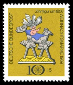 Stamps_of_Germany_%28BRD%29_1969%2C_MiNr_610.jpg