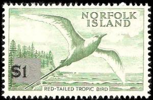 Colnect-1162-292-Red-tailed-Tropicbird-Phaethon-rubricauda---surcharged.jpg