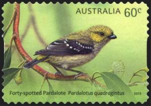 Colnect-2272-752-Forty-spotted-Pardalote-Pardalotus-quadragintus.jpg