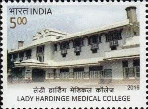 Colnect-3708-817-Lady-Hardinge-Medical-College.jpg