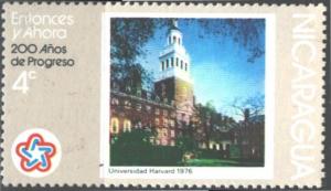 Colnect-4327-342-Harvard-University---1976.jpg