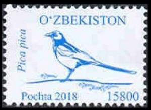 Colnect-4764-961-Birds-of-Uzbekistan.jpg
