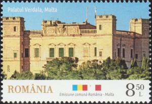 Colnect-6268-108-Verdala-Palace-Malta.jpg