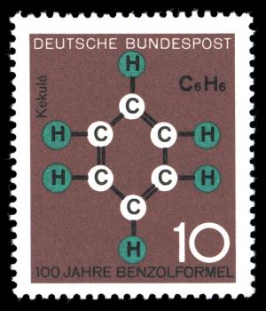 Stamps_of_Germany_%28BRD%29_1964%2C_MiNr_440.jpg