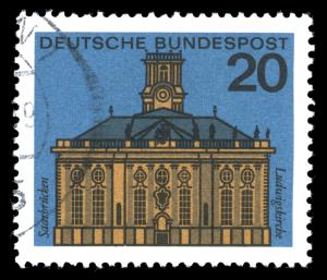 Stamps_of_Germany_%28BRD%29_1965%2C_MiNr_427.jpg