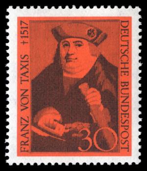Stamps_of_Germany_%28BRD%29_1967%2C_MiNr_535.jpg