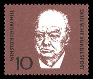 Stamps_of_Germany_%28BRD%29_1968%2C_MiNr_554.jpg