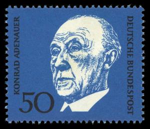 Stamps_of_Germany_%28BRD%29_1968%2C_MiNr_557.jpg