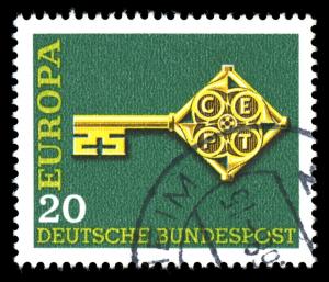 Stamps_of_Germany_%28BRD%29_1968%2C_MiNr_559.jpg