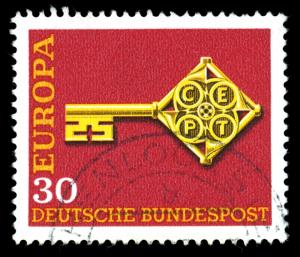 Stamps_of_Germany_%28BRD%29_1968%2C_MiNr_560.jpg
