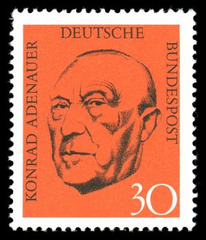 Stamps_of_Germany_%28BRD%29_1968%2C_MiNr_567.jpg