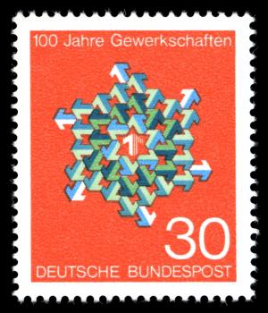 Stamps_of_Germany_%28BRD%29_1968%2C_MiNr_570.jpg