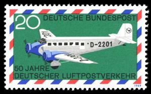 Stamps_of_Germany_%28BRD%29_1969%2C_MiNr_576.jpg