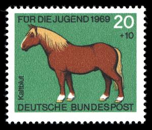Stamps_of_Germany_%28BRD%29_1969%2C_MiNr_579.jpg