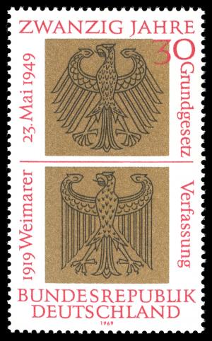 Stamps_of_Germany_%28BRD%29_1969%2C_MiNr_585.jpg
