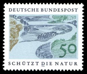 Stamps_of_Germany_%28BRD%29_1969%2C_MiNr_594.jpg