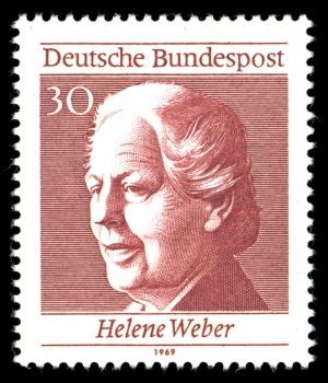 Stamps_of_Germany_%28BRD%29_1969%2C_MiNr_598.jpg
