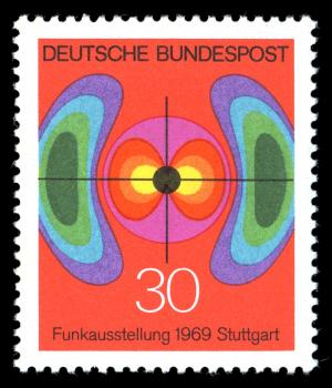 Stamps_of_Germany_%28BRD%29_1969%2C_MiNr_599.jpg