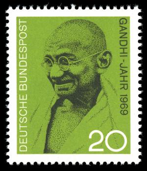 Stamps_of_Germany_%28BRD%29_1969%2C_MiNr_608.jpg