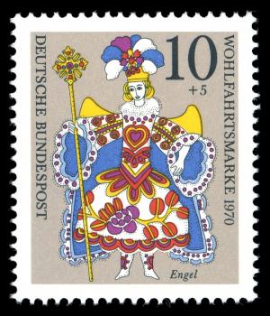 Stamps_of_Germany_%28BRD%29_1970%2C_MiNr_655.jpg