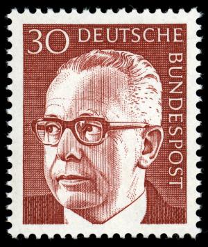 Stamps_of_Germany_%28BRD%29_1971%2C_MiNr_638.jpg