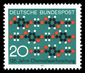 Stamps_of_Germany_%28BRD%29_1971%2C_MiNr_664.jpg