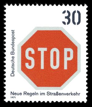 Stamps_of_Germany_%28BRD%29_1971%2C_MiNr_667.jpg