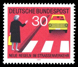 Stamps_of_Germany_%28BRD%29_1971%2C_MiNr_673.jpg