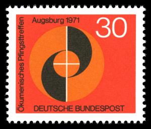 Stamps_of_Germany_%28BRD%29_1971%2C_MiNr_679.jpg